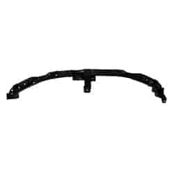 NI1035112 Front Bumper Bracket Retainer