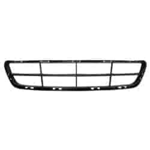 NI1036106C Grille Bumper Cover