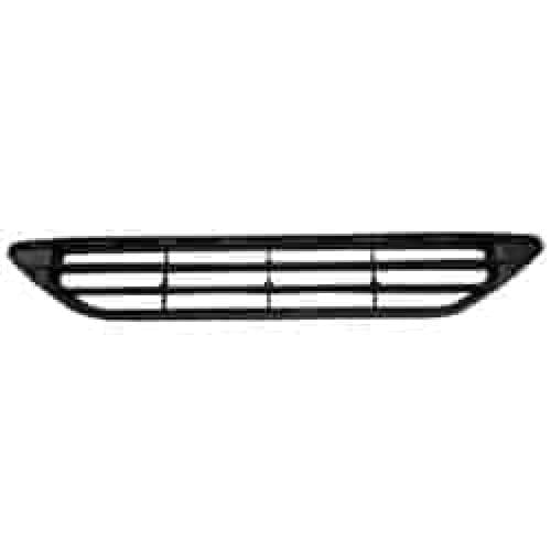 NI1036108C Grille Bumper Cover