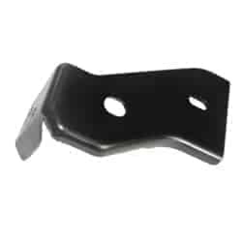 NI1042100N Front Bumper Support Stay