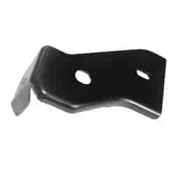 NI1042100N Front Bumper Support Stay Driver Side