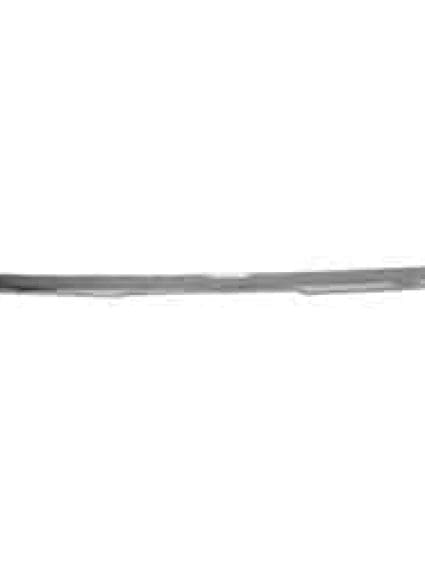 NI1044112C Front Bumper Cover Molding