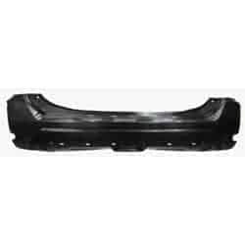 NI1100319C Rear Bumper Cover