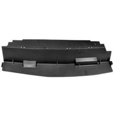 NI1224112 Rad Support Sight Shield