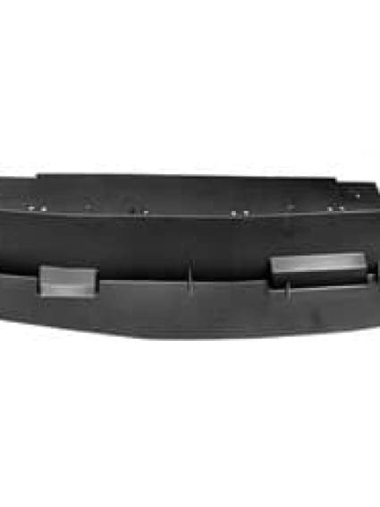 NI1224112 Rad Support Sight Shield