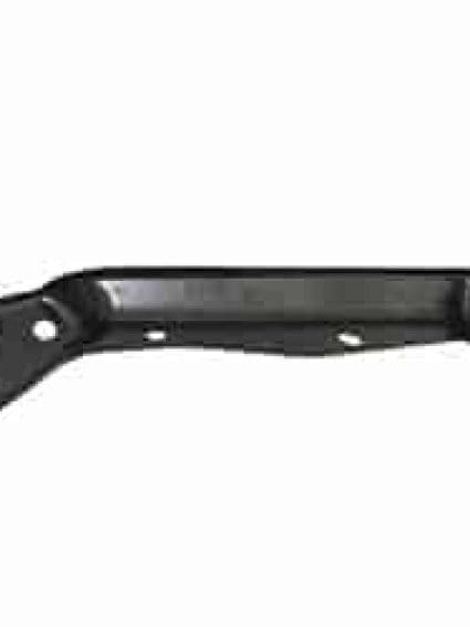 NI1244106 Driver Side Fender Brace