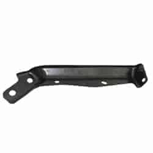 NI1244106 Driver Side Fender Brace