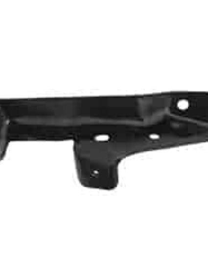 NI1245106 Passenger Side Fender Brace