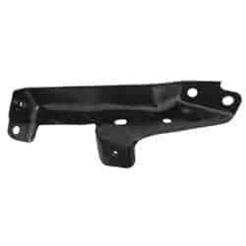 NI1245106 Passenger Side Fender Brace