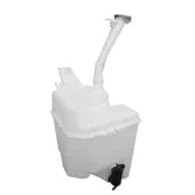 NI1288187 Washer Fluid Reservoir