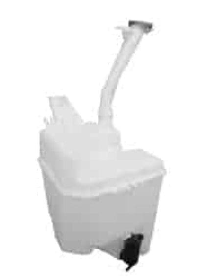 NI1288187 Washer Fluid Reservoir