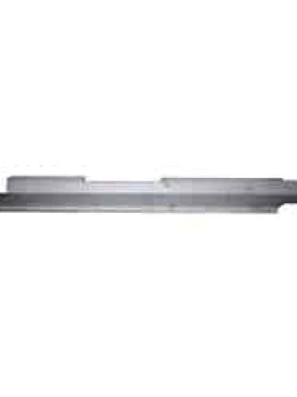 RRP3784 Repair Panels Cab Parts Rocker Panel Passenger Side