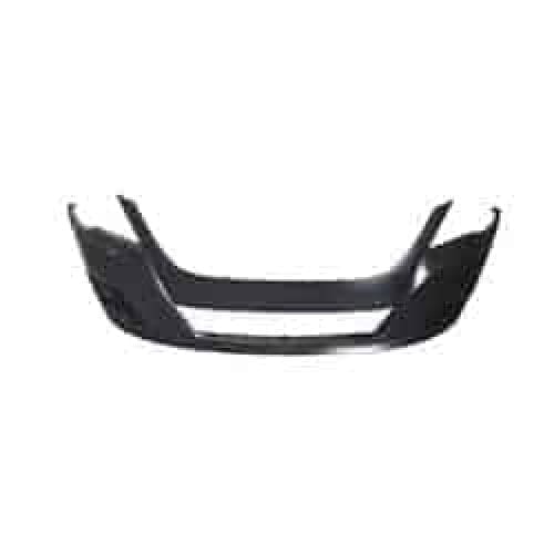 VW1000177C Front Bumper Cover