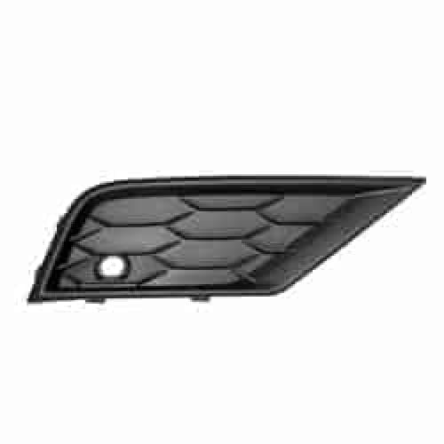 VW1039149 Passenger Side Front Bumper Grille