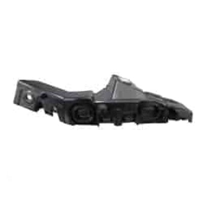 VW1043120 Passenger Side Front Bumper Locating Guide