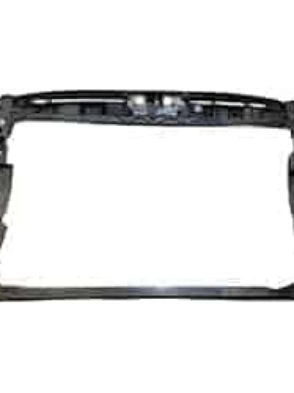 VW1225165C Radiator Support