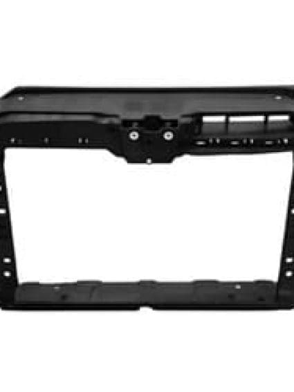 VW1225169C Radiator Support