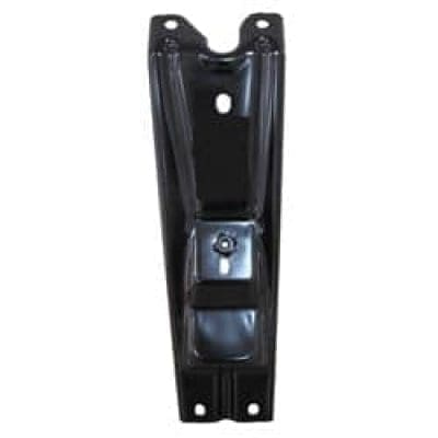 VW1233108C Hood Latch Support