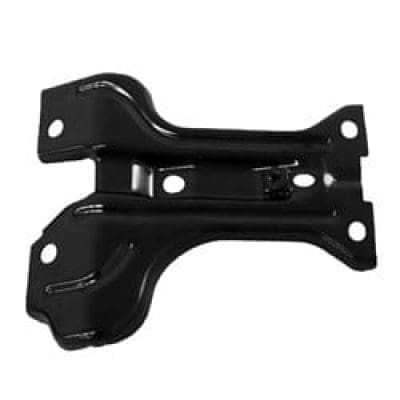 VW1233109C Hood Latch Support