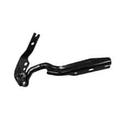 VW1236119 Driver Side Hood Hinge