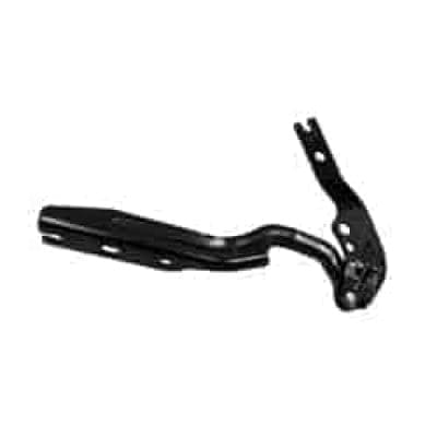 VW1236120 Passenger Side Hood Hinge