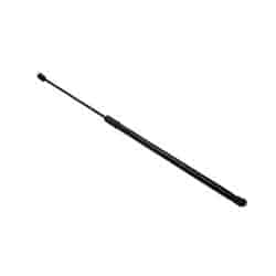 VW1237105 Hood Support Lift