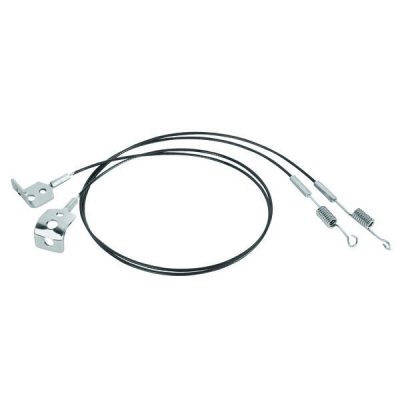 GLA1003A Roof Convertible Spring