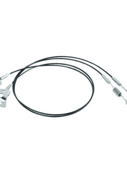 GLA1003A Roof Convertible Spring