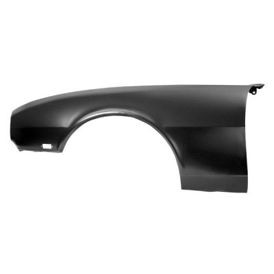 GLA1039M Fender Panel Driver Side