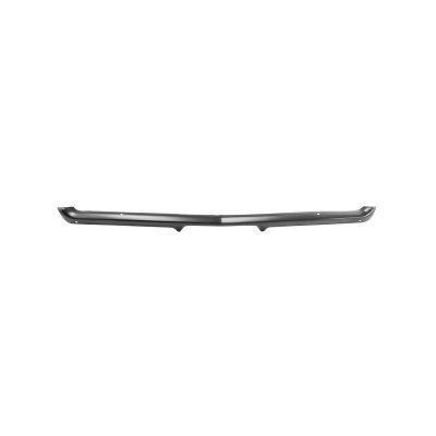 GLA1049AB Front Bumper Face Bar