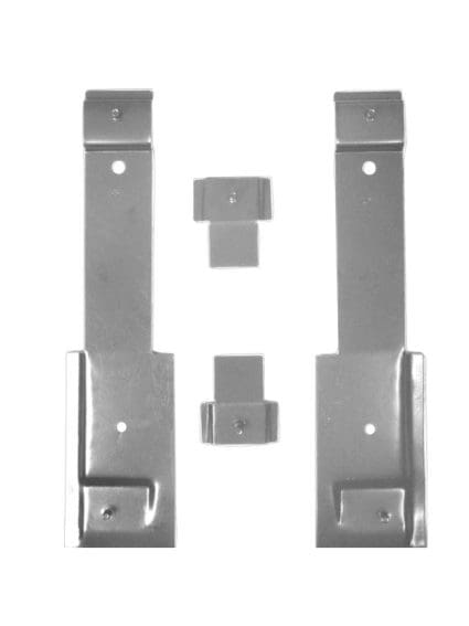GLA1402EWT Repair Panels Floor Seat Mount