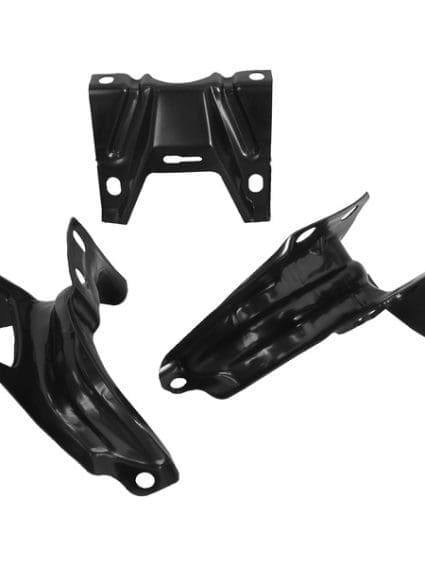GLA1411Z Rear Bumper Bracket Kit