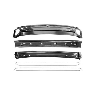 GLA1418A Repair Panels Roof Brace