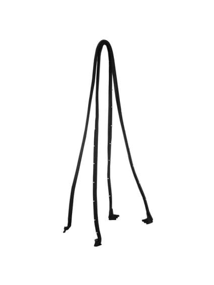 GLA1418H Weatherstrip Door