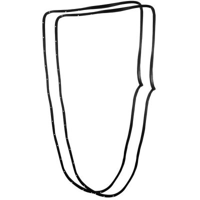 GLA1418L Weatherstrip Door