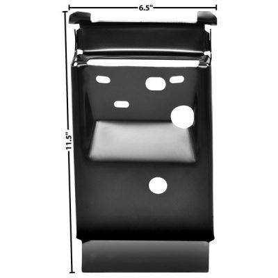 GLA1420A Rear Light Tail Brace