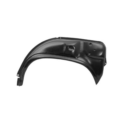 GLA1472J Repair Panels Quarter Wheelhouse Driver Side
