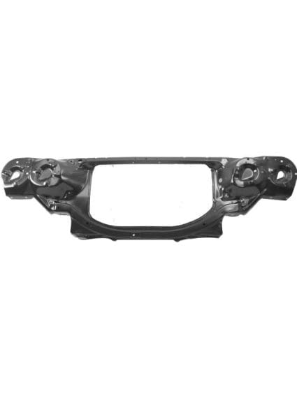 GLA1488C Rad Support Assembly