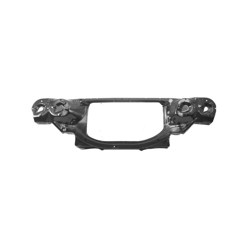 GLA1488C Body Panel Rad Support Assembly