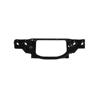 GLA1488E Rad Support Assembly