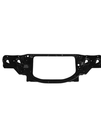 GLA1488E Rad Support Assembly
