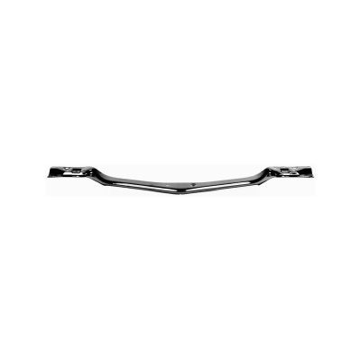 GLA1488P Rad Support Plate