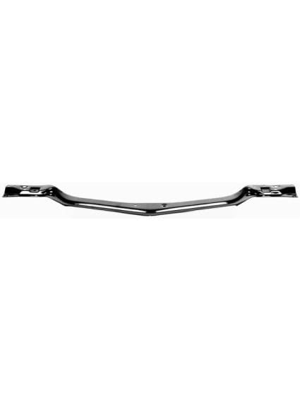 GLA1488P Rad Support Plate