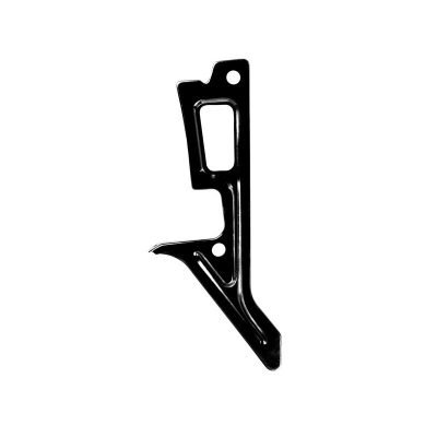 GLA1488Q Hood Latch Support