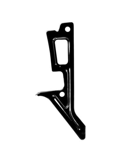 GLA1488Q Hood Latch Support