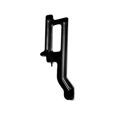 GLA1488QA Hood Latch Support