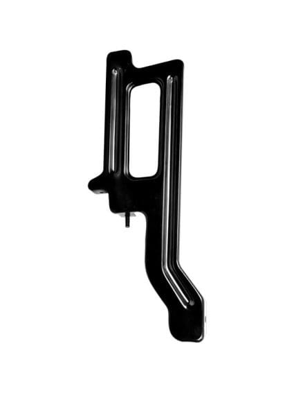 GLA1488QA Hood Latch Support