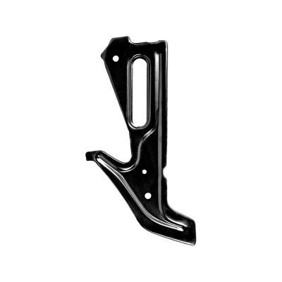 GLA1488S Hood Latch Support