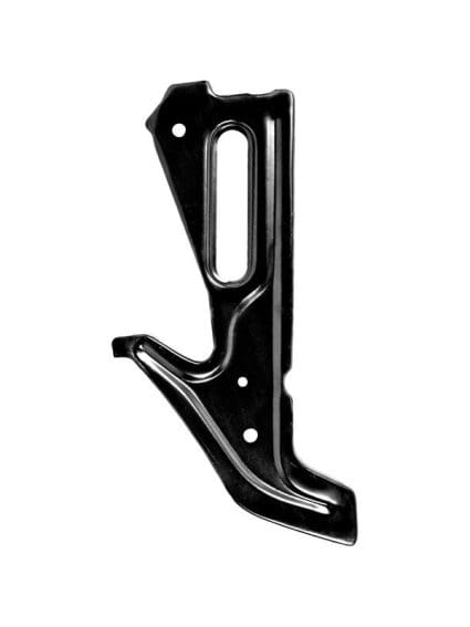 GLA1488S Hood Latch Support