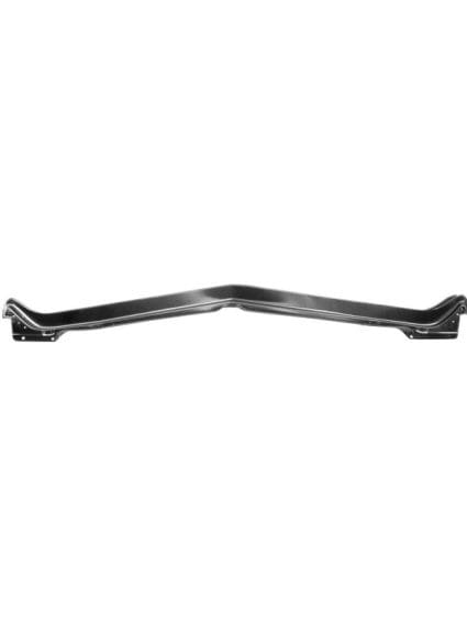 GLA1491 Front Bumper Filler Panel